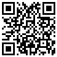 QR Code for 3JuQfQMQxGUAtue2JD1keXYvxaabgi8NGJ