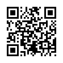 QR Code for 3JuQmV5Amdn6xMNahpMCzfWiD8mTHtfaKJ
