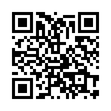 QR Code for 3JuR2dWHRWFZVyXnQGLJYYTQ8eSLvARUaf