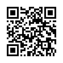 QR Code for 3JuR7uw3qi5mm94e2fkmRtt9kGiEmLxp64