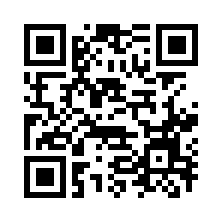 QR Code for 3JuRByW8S7PKDAfqoaXvNFfptHSf1G17K1
