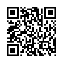 QR Code for 3JuRGhwMnSPcDNaz8Ah4GSvgRm5vRNKrU1