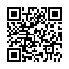QR Code for 3JuRMMPewHbRGa8pfeSzFncrSbP255n9G6