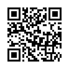 QR Code for 3JuRNCJRkLqDRty7ta9co2ta2aZvx9MfMQ