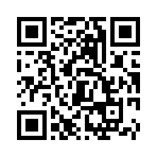 QR Code for 3JuRQL2JdNrnPBSUktepY9oGopnHF2XVmU