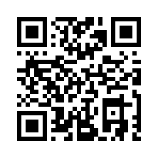 QR Code for 3JuRkvVsbxPAEUJ4SW4Xq4ykdTpXCmNEpk