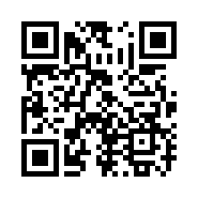 QR Code for 3JuRzTxHoabzsfsbKSXM5D1PQVXo7ewEgM