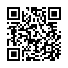 QR Code for 3JuS7ZfZTR2Agzpyc4Xh7nsyhVNPqs4EhH