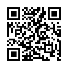 QR Code for 3JuS8bL7inDjDXSaMuHWBrymrX6ZGUZT6L