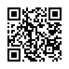 QR Code for 3JuSD4g4bgiKMd39rC78dc1dkzF9VeScPr