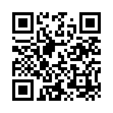 QR Code for 3JuSH5YLcM8NkiHuddbnKruDGAtd6gsD19
