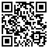 QR Code for 3JuSSf3B3FiXmE7eVviF6ZbAxJWQgdxZsX