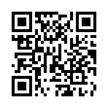 QR Code for 3JuSSi3YkQaP9pB4saiVLnTZNY6cPHjUtX