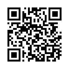 QR Code for 3JuSY6sbRYcPGFtbU3aVoJowZi4af4oru1