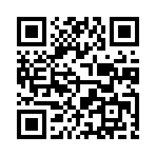 QR Code for 3JuSYEXcqCm5JCkXGeiM5xbZXeSjGEqM55