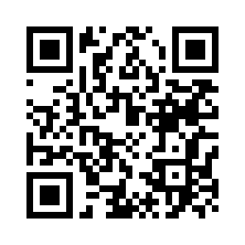 QR Code for 3JuSm6FTkQ8BCyDBdXSnjBoVGAvRbbXmEb