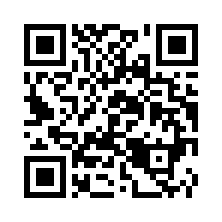 QR Code for 3JuSp9oKmvcKavfGF72pSBUiZ7MeDgXYH2