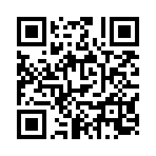 QR Code for 3JuSu22SLR2bphGXuYQNRE7QkLsm9iTQu3
