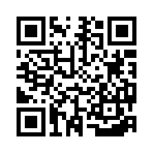 QR Code for 3JuSyMkRqehAud5vSZGpi4omCvdbSg5XiQ