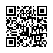 QR Code for 3JuTEPAn9KFFxfaxtDkKTy8bgZpocqMZiN