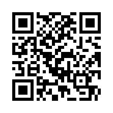 QR Code for 3JuTKPwvzPyQ9SuFFnukEYu1PWqfufuMLB