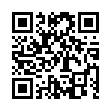 QR Code for 3JuTPa4FjNLubxyef148J7L7Gy3TZXYw8V