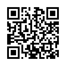 QR Code for 3JuTYkJpU6yTTWHsoga7AMsGc1RsH6BAcy