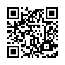 QR Code for 3JuTfUSnDh8MfRX5NirymRrauBX6jcbmoD