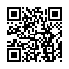 QR Code for 3JuU1y1zrjLuR8cLRBCo7spWwzU6BShcyq