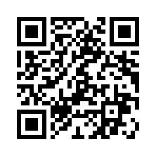 QR Code for 3JuU57MMGaKGEieM8mAw6XsfdKPuxKK64c
