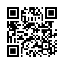 QR Code for 3JuUEtFWB32L2h2YKcAGEHXmXoczFTinbF