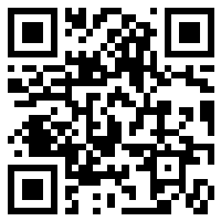 QR Code for 3JuUHeNbFtzaNtRkLzqoPyQumDMvCSC4kV