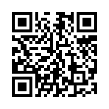 QR Code for 3JuUX2xmgjpXNHqdgHAJMd3ubqUpCB47zR