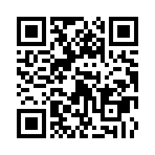 QR Code for 3JuUaPmLsTtP3mY8NiRbST6rkGoFexce8h