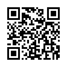QR Code for 3JuUbPMQmo77z3PKBYGdWkrm4FHZt8555L