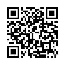 QR Code for 3JuUr9pW2ncfcuPauvz4z9qo7Kt4vUiDB2
