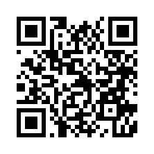 QR Code for 3JuVCaSUD8MCUtb8GUNBuS4gvZ8fAaiWX5