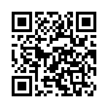QR Code for 3JuVRb4UCxqnESXzBWU2P8vbsvTyVJsR64