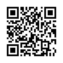 QR Code for 3JuVSp6MsfP8Dcf9dJaVHoXtM9k6SUaXzN
