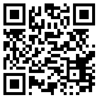 QR Code for 3JuVXowsL5xpJYYDEEcxCg6yoCdndAJs3s