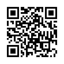 QR Code for 3JuW8Yrm2mMkULLo75jBxFmGeZspQBQMX1