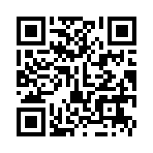 QR Code for 3JuWCyc7bjyhgrU5EpATHFUhYKB1q25jVX