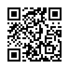 QR Code for 3JuWH2ChPWuAMERaaXg3xC8GG6kfyiYACQ