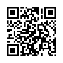 QR Code for 3JuWS7WeNCHpkmSsmL7xYsfiC6yFADsnVT