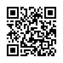 QR Code for 3JuWfE9nLUeuE8AkSbTWUr7v8nu3dpzFN4