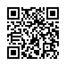 QR Code for 3JuWuCL3NTs7AB5L8MnXbPExiZ69cztC7B