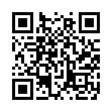 QR Code for 3JuXCSCDCJKf4RprYDHFjNASxb74Z7HoDJ