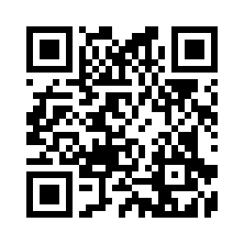 QR Code for 3JuXFiBegcT2hYUG9wHc31CbdVPCUdKugU