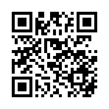 QR Code for 3JuXHftoru1k8z7LrtChHnYABJq3eX8Ge5