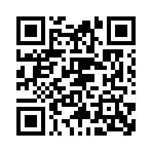 QR Code for 3JuXirdBZ1r33HCU2LXfYfVA5uABbo8MX8